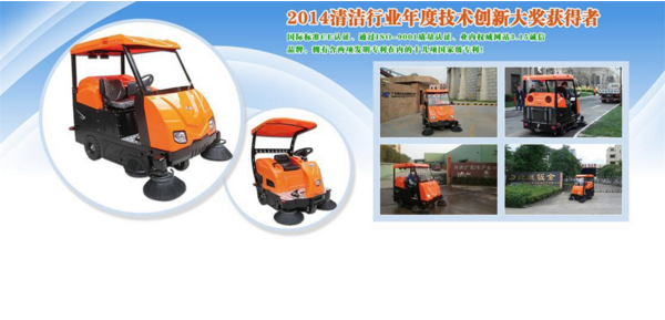 1477271222925054.png QQ图片20160506151141.png