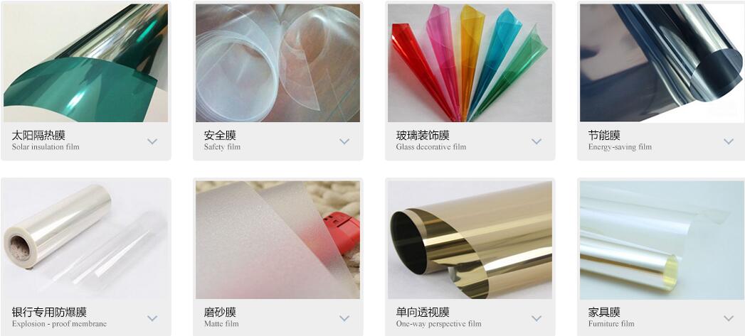 1477274745117382.jpg QQ截图20161024100140.jpg