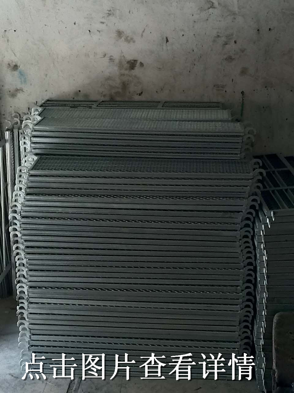 1477449296645605.jpg