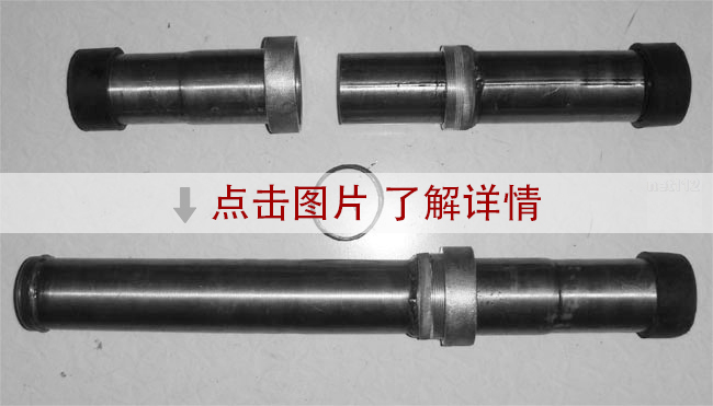 1477538269643109.jpg 螺旋式声测管.jpg