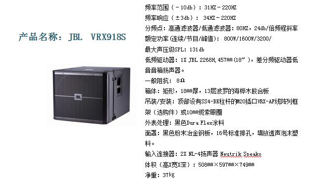 1477636095100139.jpg QQ截图20161028141026.jpg