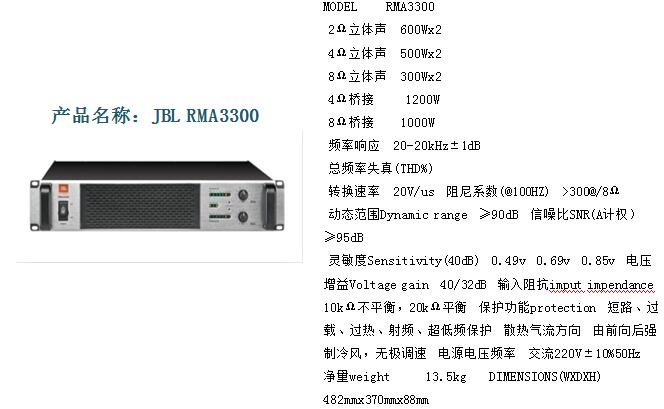 1477636141455620.jpg QQ截图20161028142641.jpg
