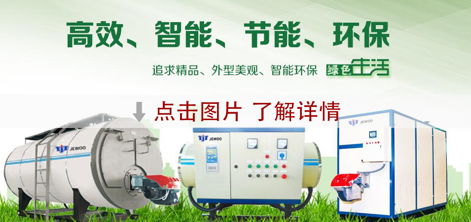 1477644652519953.jpg QQ截图20161028163948.jpg