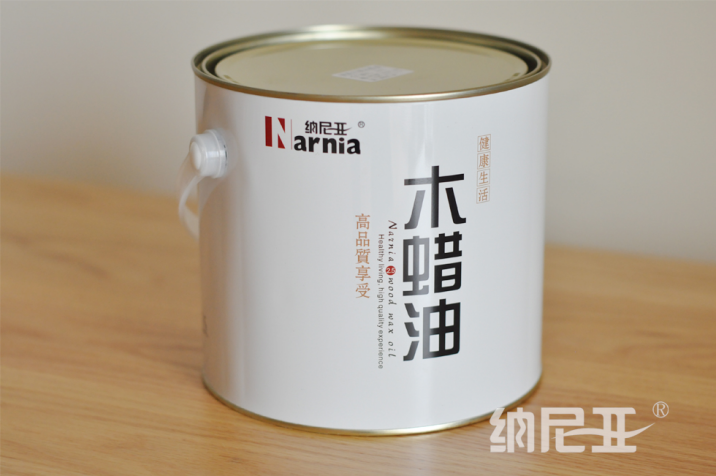 1478672377664410.png 图片3.png