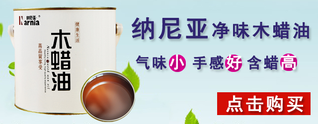 1478758914121422.png 图片1.png