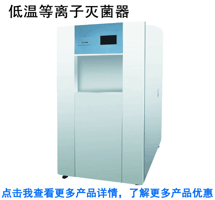 1478852741665916.jpg 1477289095849490副本.jpg