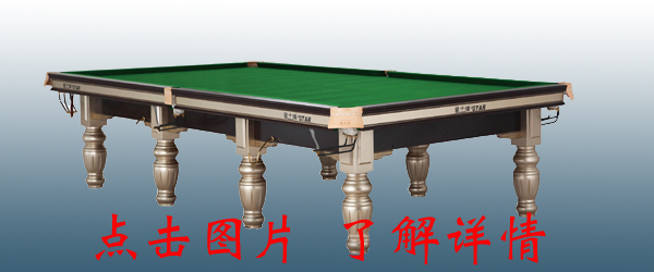 1479179261131277.jpg