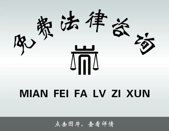 1479189844226218.jpg