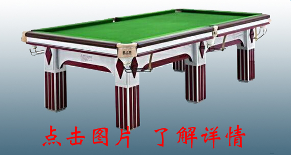 1479268352124792.jpg 1副本.jpg