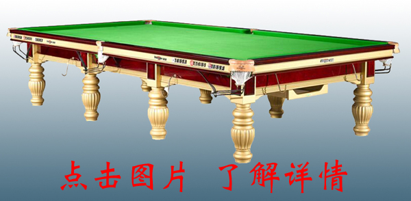 1479268407238353.jpg 2-2副本.jpg
