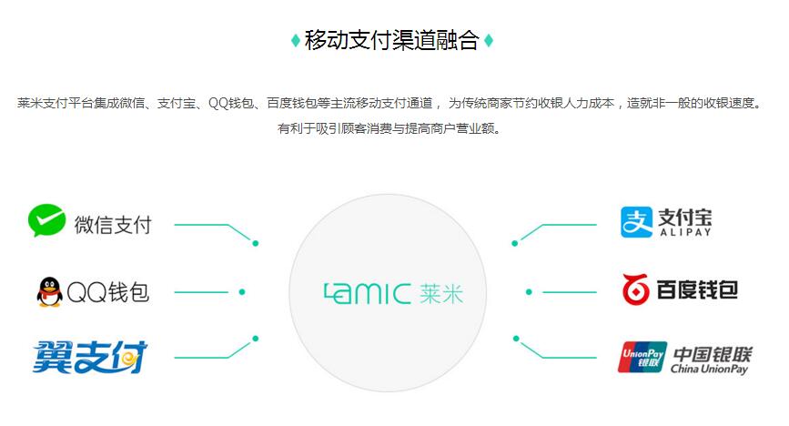 1479284502949668.jpg QQ截图20161116161949.jpg