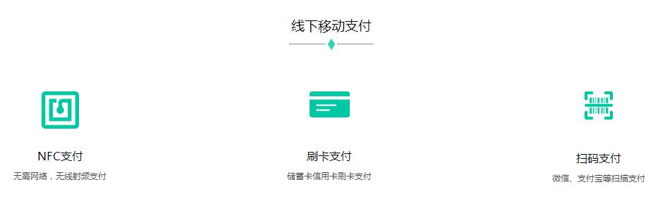 1479284506532217.jpg QQ截图20161116162003.jpg