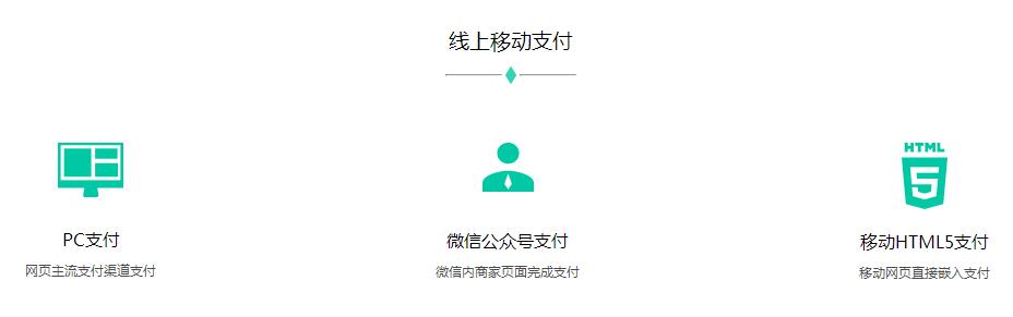1479284512764072.jpg QQ截图20161116162013.jpg