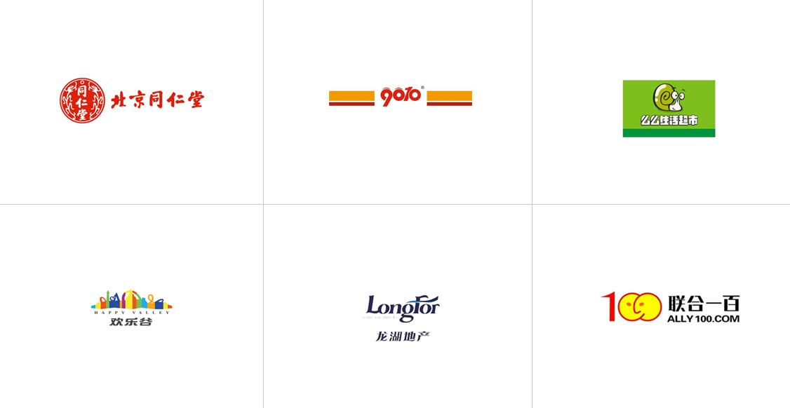 1479284522127072.jpg QQ截图20161116162102.jpg
