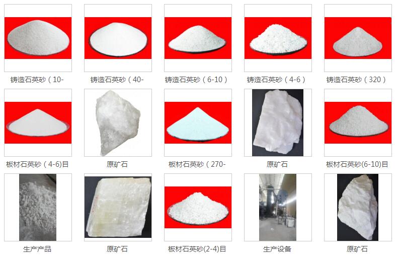 QQ截图20161118161957.jpg
