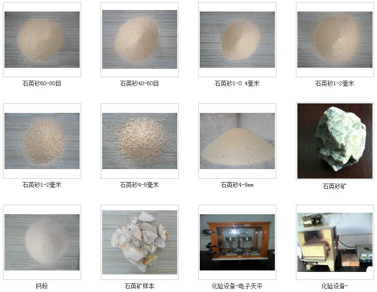 1479457413895706.jpg QQ截图20161118162315.jpg