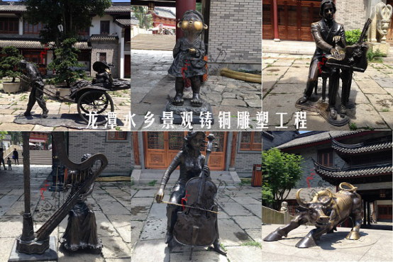 1479707748977251.png 图片1.png