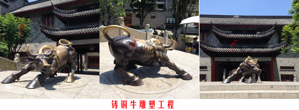 1479707796134211.png 图片2.png