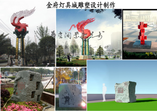 1479707821495166.png 图片3.png