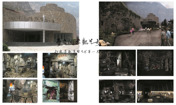 1479707858222173.png 图片5.png