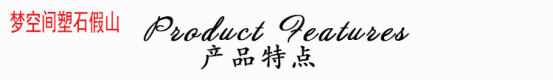 1479709471691090.png 图片6.png