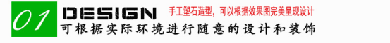 1479709475135606.png 图片7.png