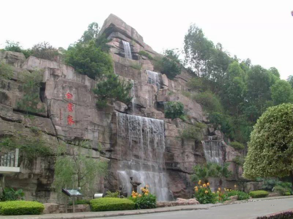 1479709480799315.png 图片8.png