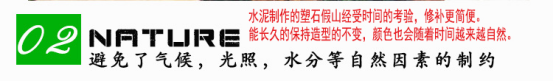 1479709525132598.png 图片9.png