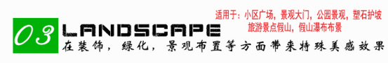 1479709622185639.png 图片12.png