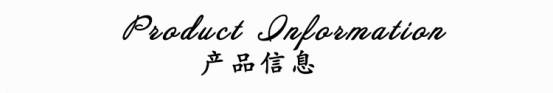 1479709660785631.png 图片14.png