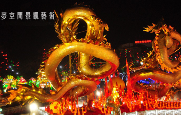 1479711536494220.png 图片17.png