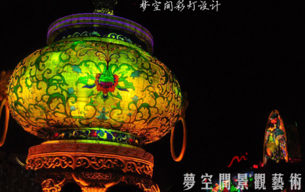 1479711553708604.png 图片18.png
