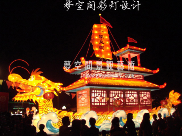 1479711575309914.png 图片19.png