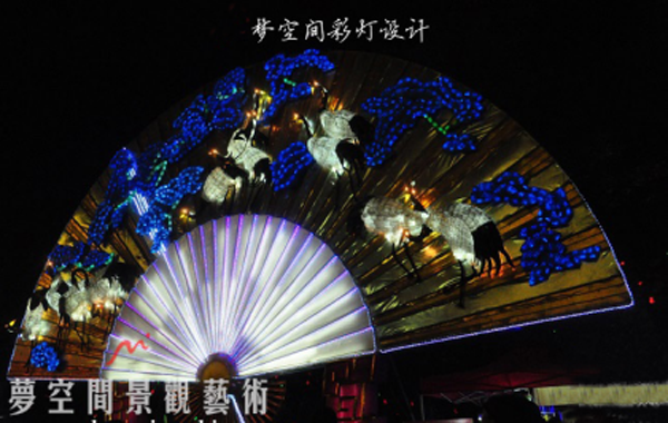 1479711620111465.png 图片21.png
