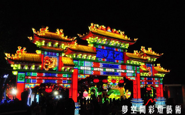 1479711641789891.png 图片22.png