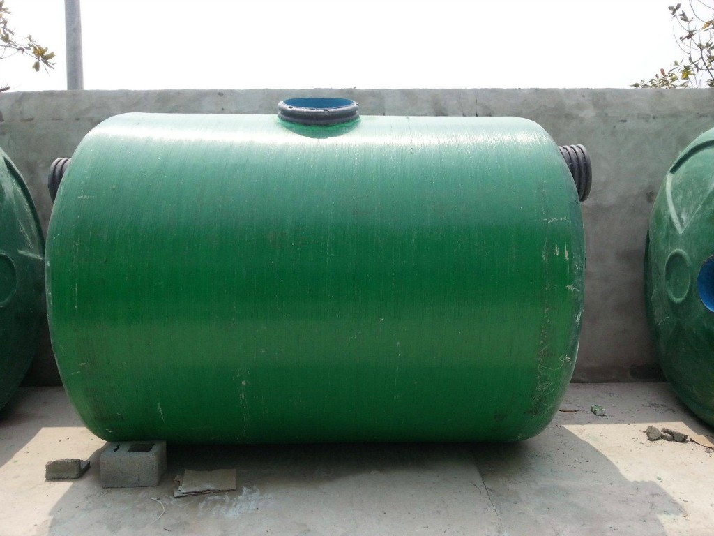 1480312625988913.jpg