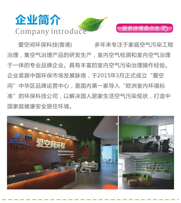 1481009367639796.png 图片2.png