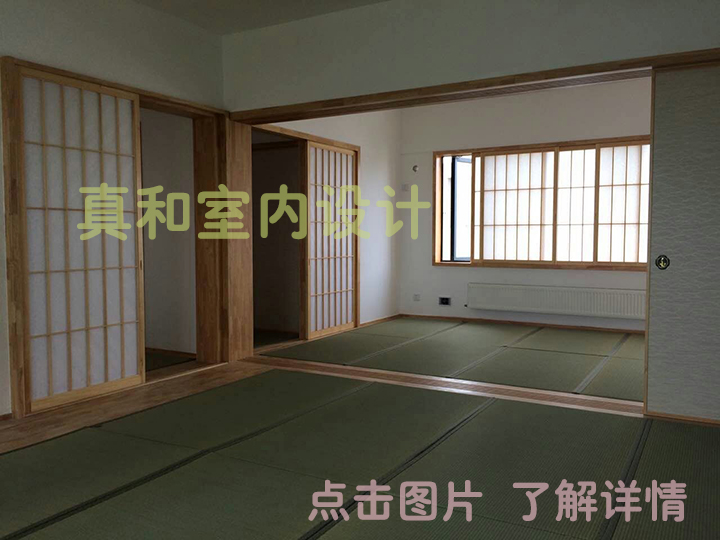 1482282873389480.jpg
