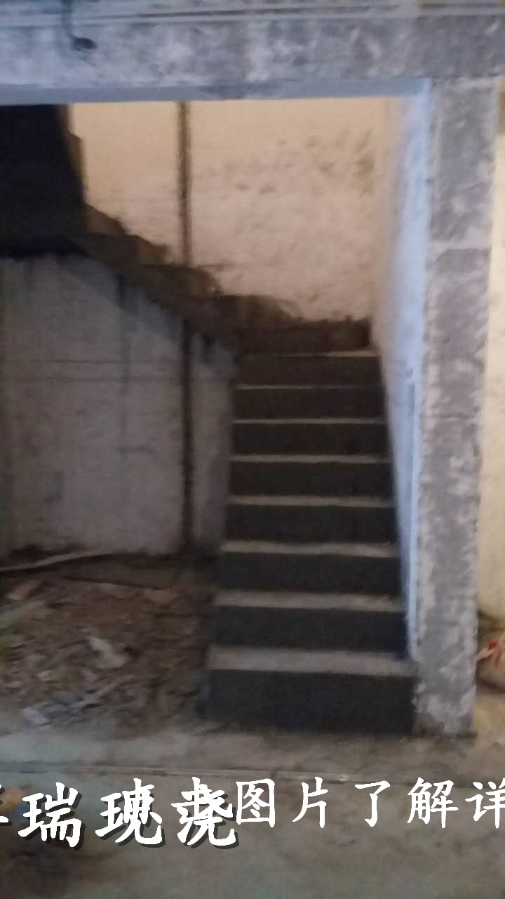 1482287698134943.jpg