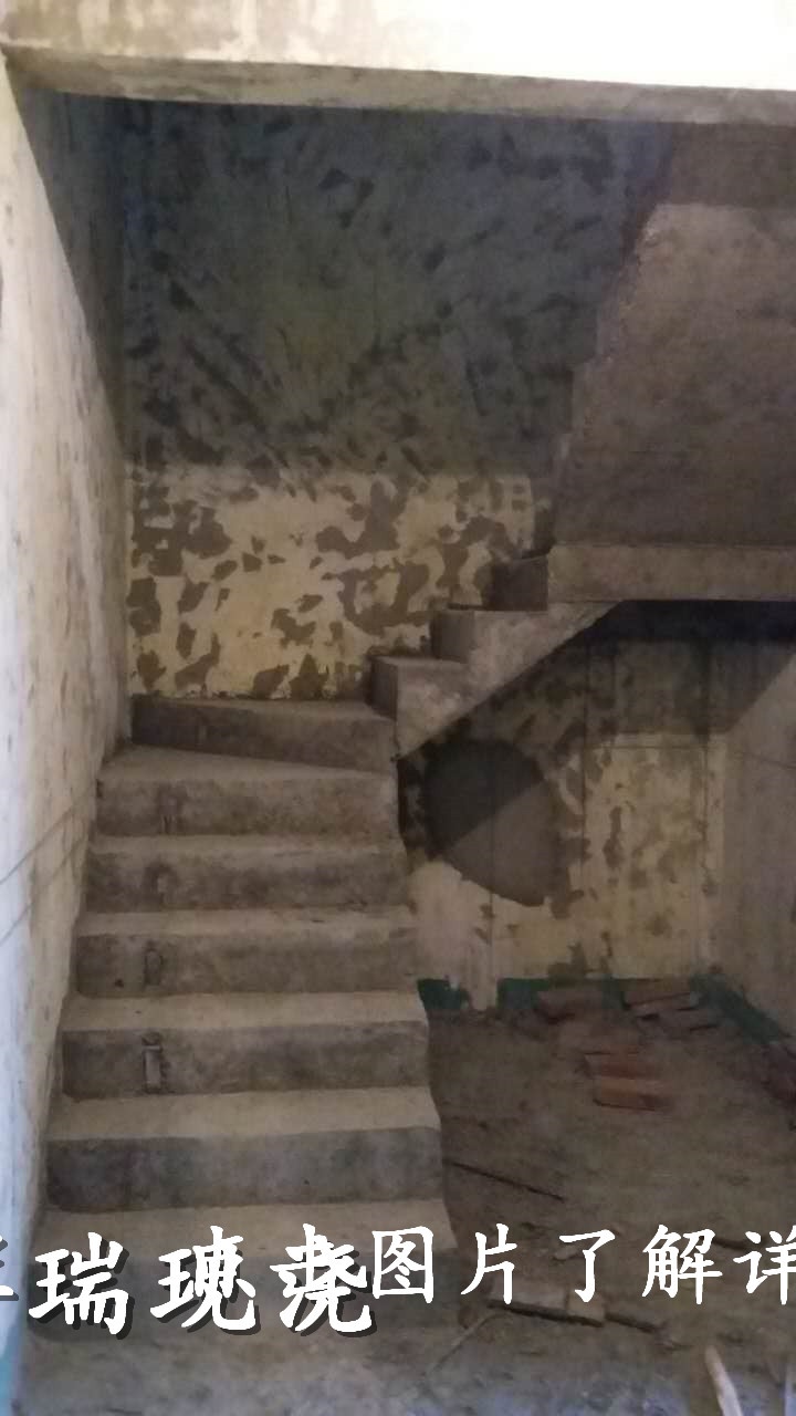 1482287699112816.jpg