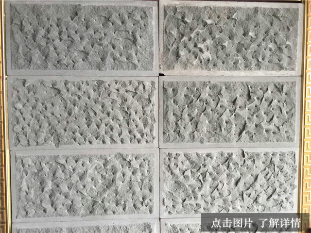1482375724133574.jpg