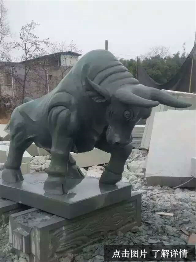 1482375725730249.jpg