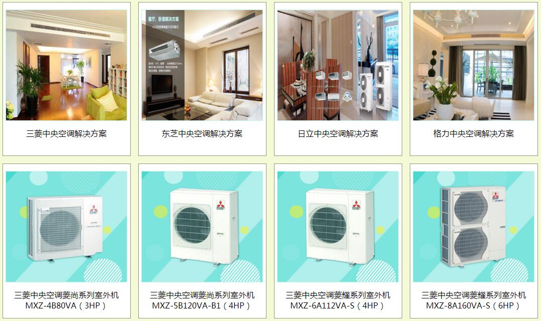 1482486197547751.jpg QQ截图20161223174217.jpg