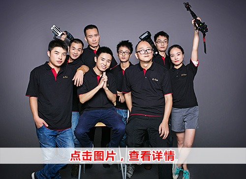 1482811149628264.jpg 代表产品.jpg