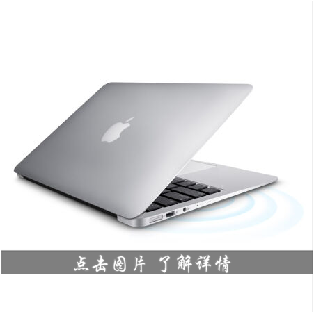 1482999366498135.png