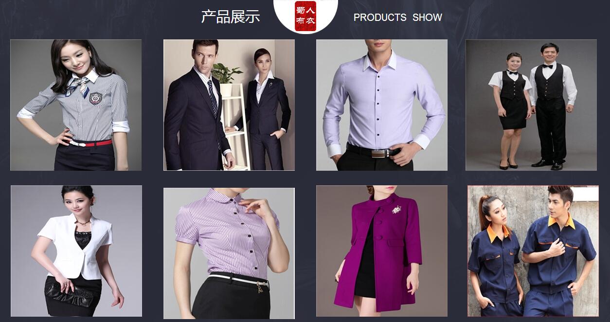 1483070086813214.jpg QQ截图20161230115349.jpg