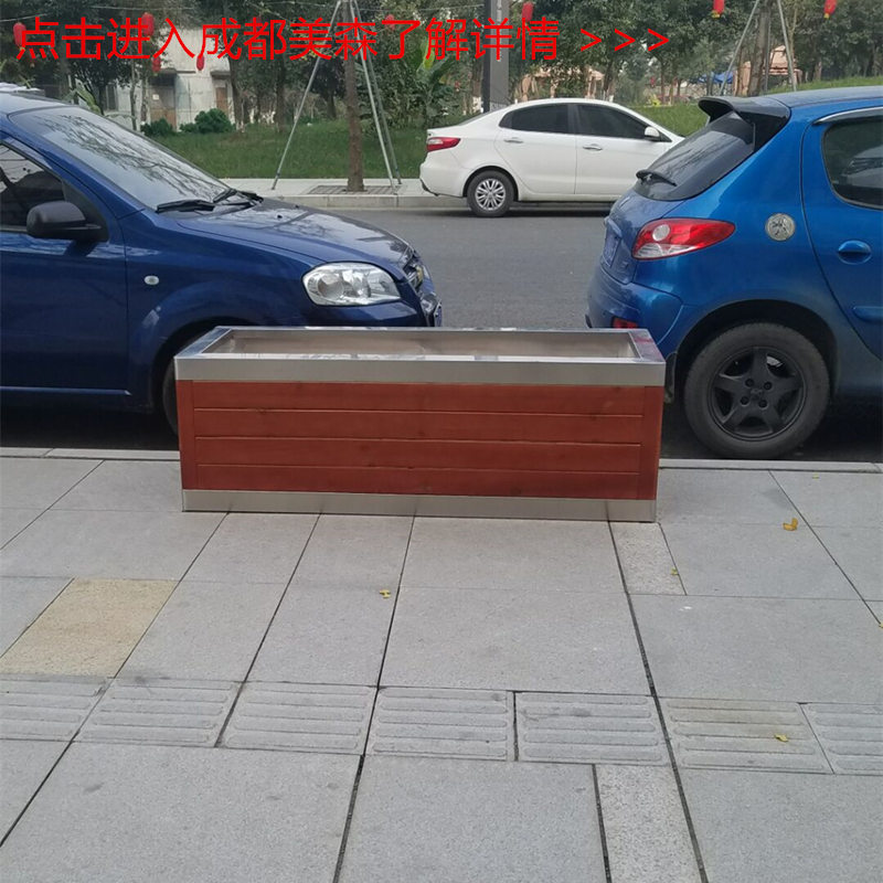 1483492058252037.jpg