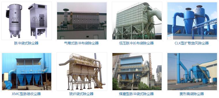 1483500249713036.jpg QQ截图20170104112320.jpg