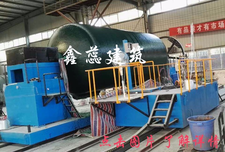 1483510598950055.jpg
