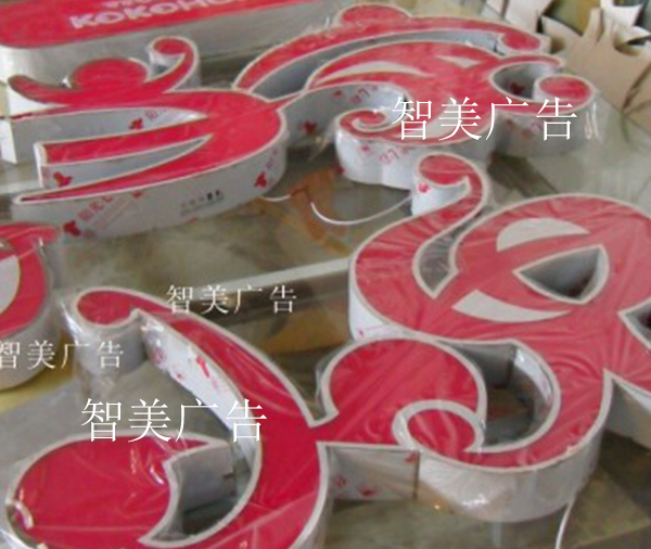 1484018117103616.jpg
